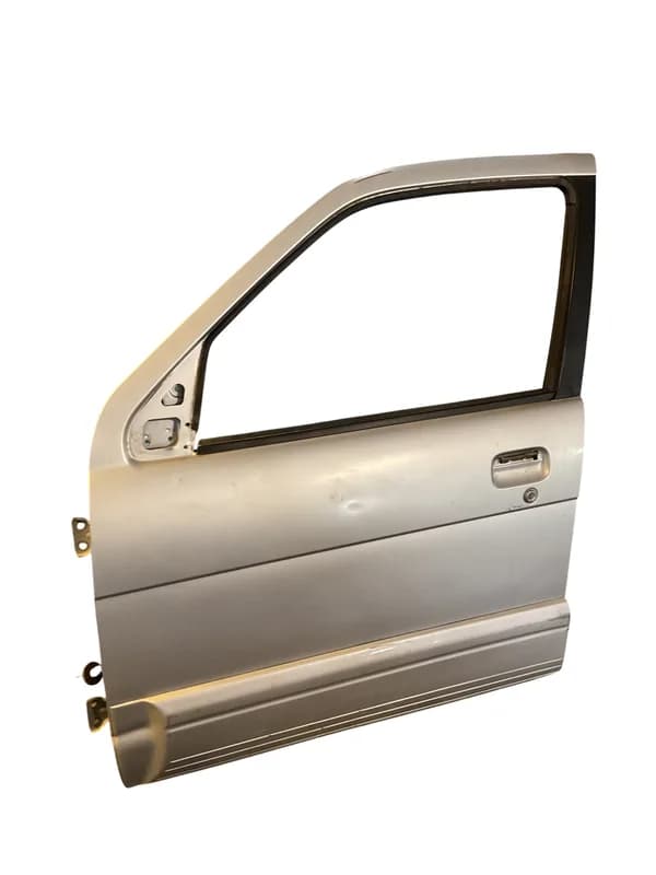 Puerta del izq Daihatsu Terios 97-06 - Foto 2