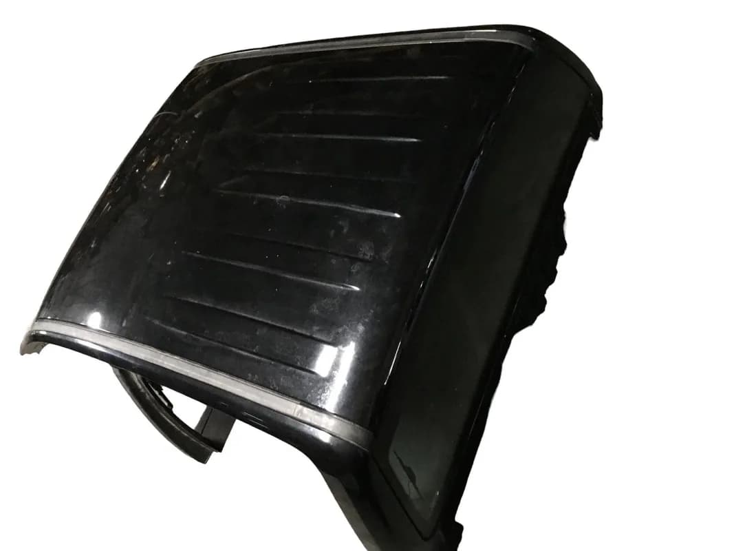 Corte techo Ford Ranger TKE - Foto 3