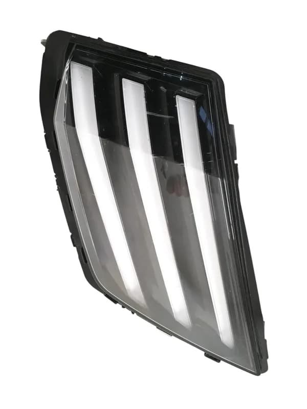 Faro Diurno Dcho Peugeot 208 P21 GT - Foto 1