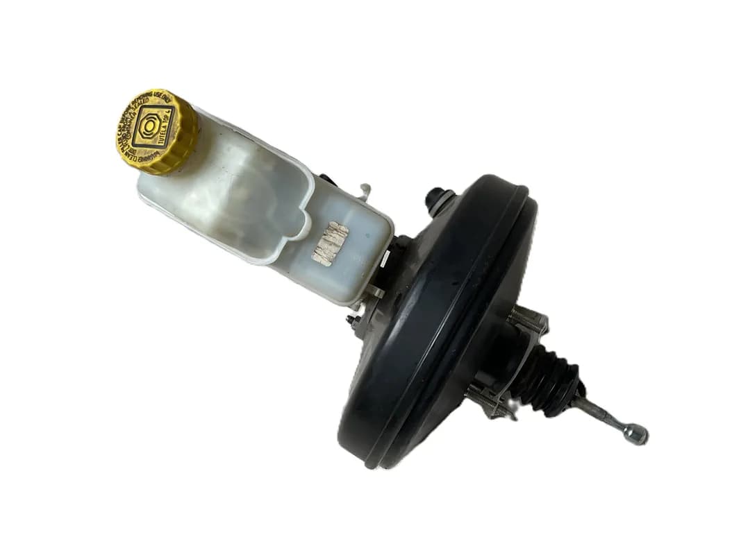 Servofreno Peugeot Citroën Fiat 51837336 - Foto 1