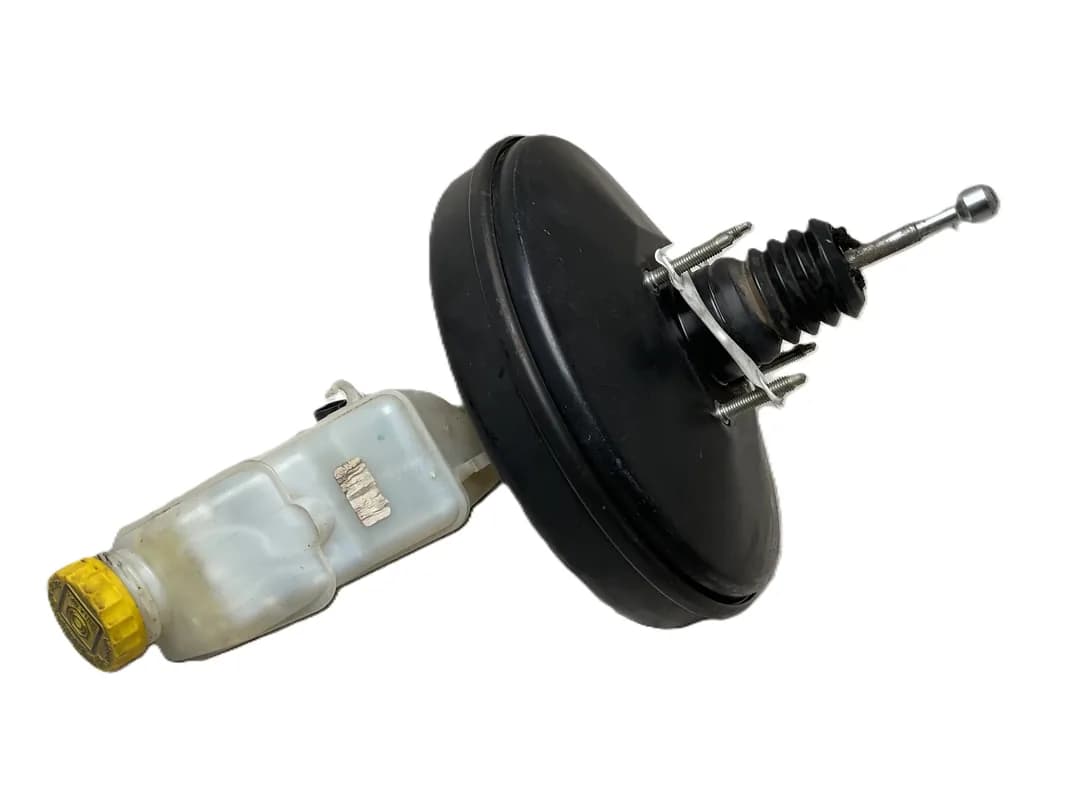 Servofreno Peugeot Citroën Fiat 51837336 - Foto 3