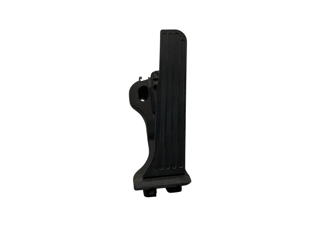 Pedal acelerador Volkswagen Golf V 03-09 - Foto 1