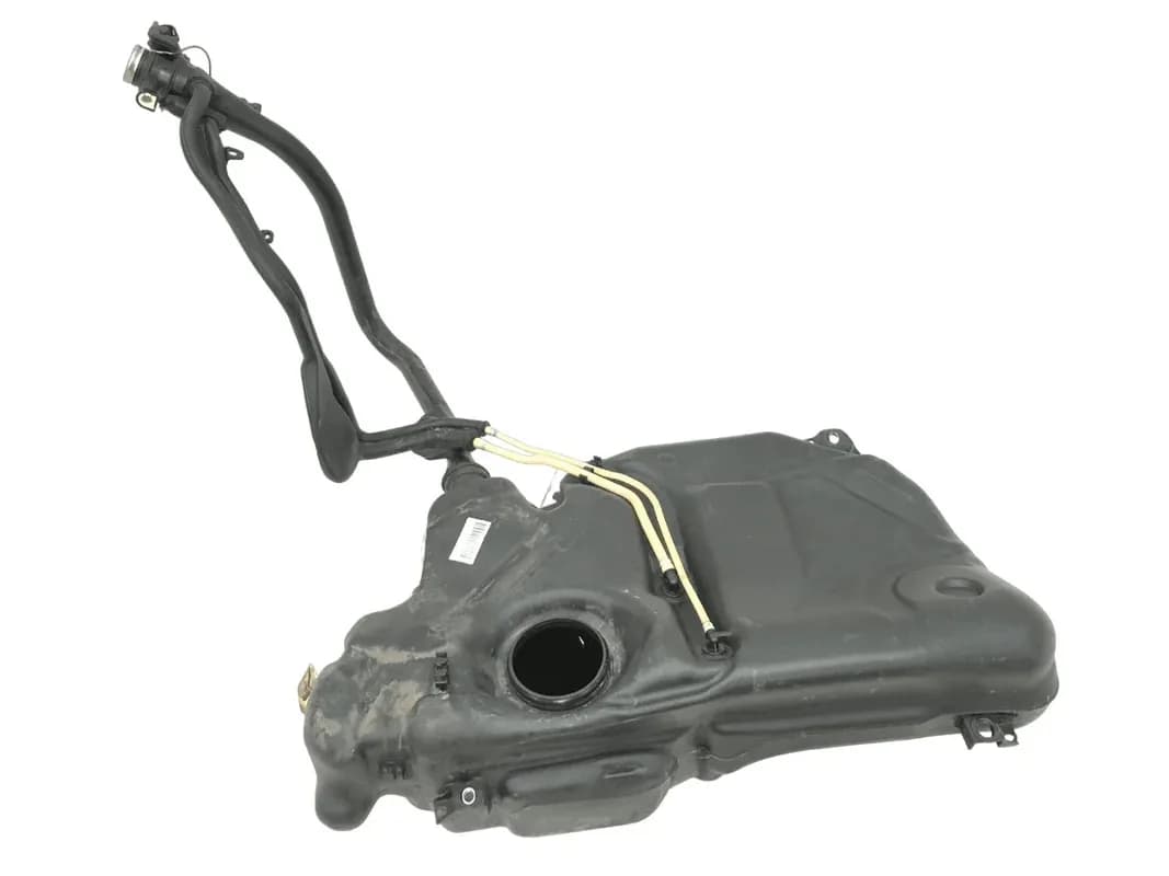 Deposito combustible Seat Ibiza IV 6J - Foto 1