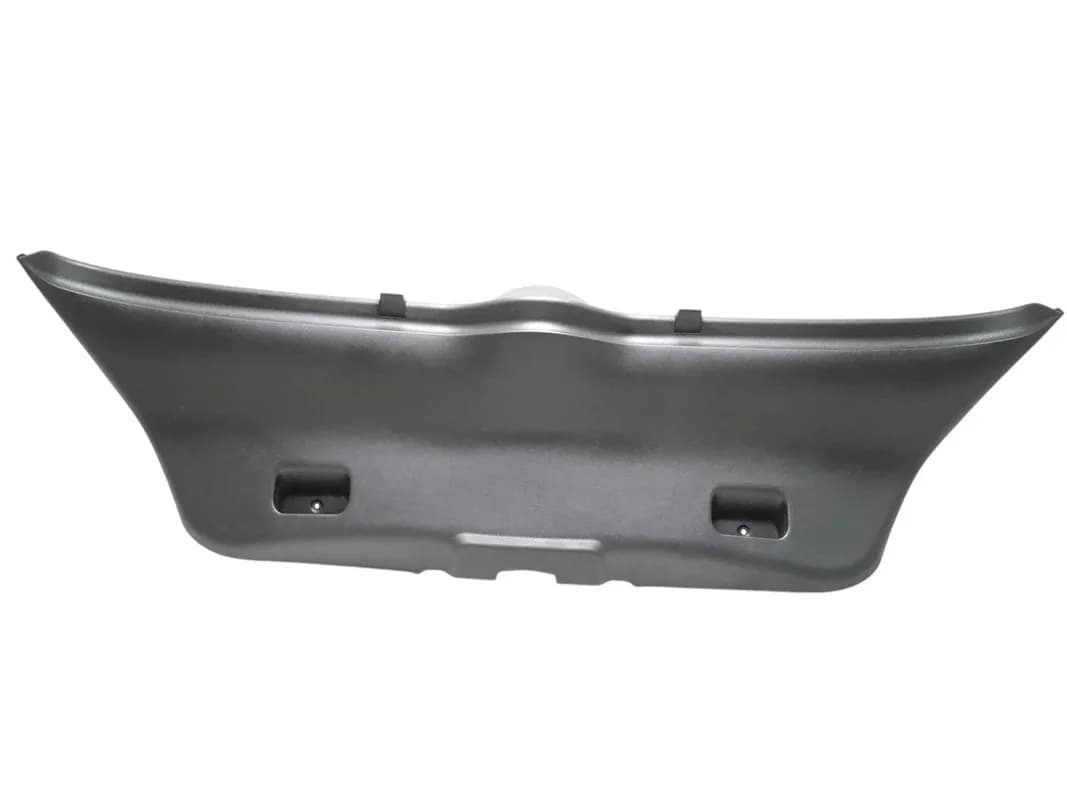 Panel Porton trasero Peugeot 307 - Foto 3