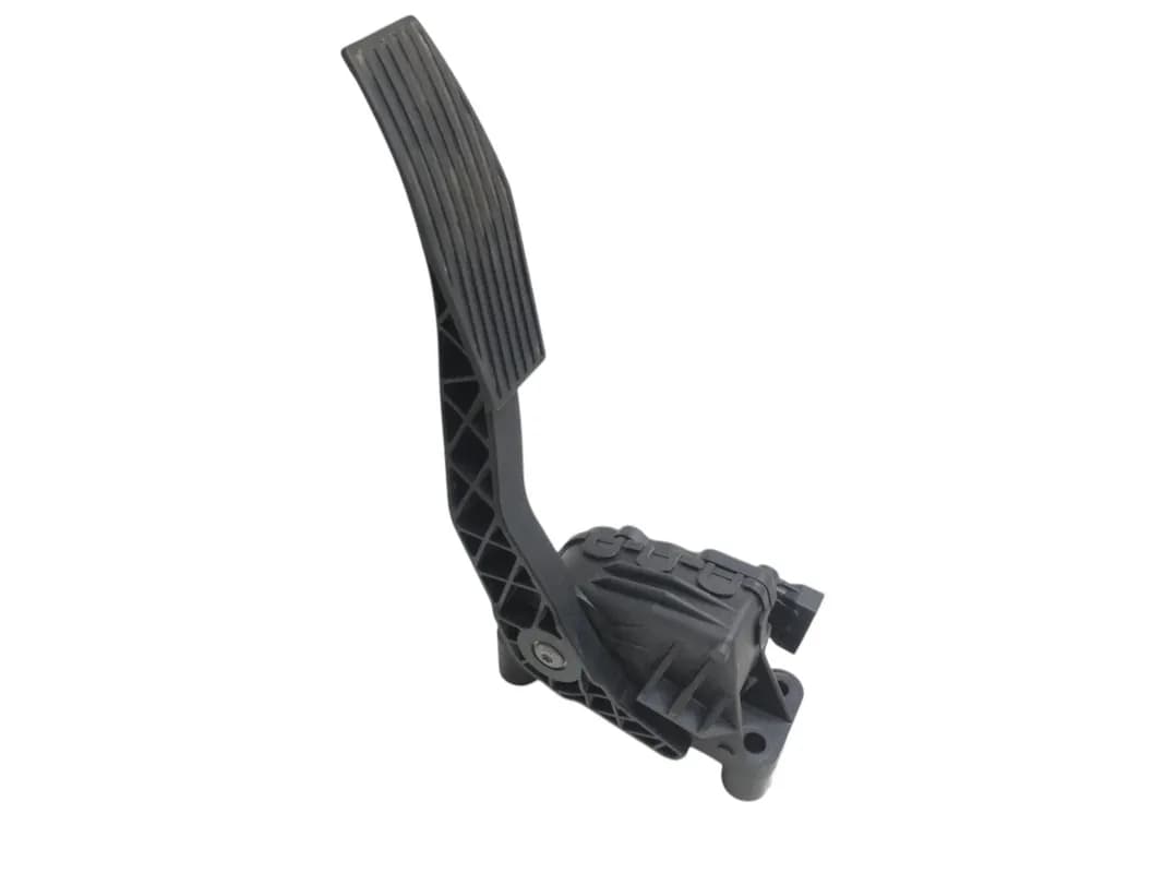 Pedal Acelerador Opel Astra H - Foto 3