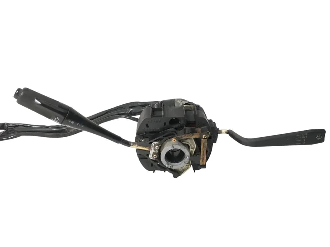 Mando Multifuncion Mitsubishi Montero I L040 - Foto 1