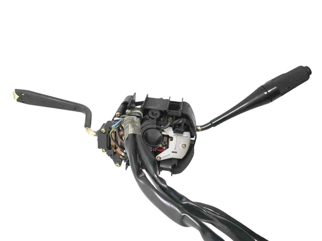 Mando Multifuncion Mitsubishi Montero I L040 - Foto 3