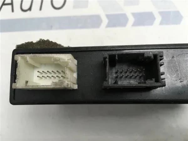 Modulo PDC Bmw 66216904023 - Foto 2