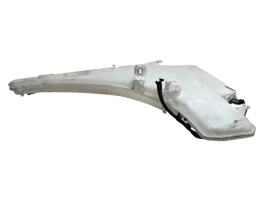 Deposito Limpia BMW 61677068996 - Foto 1