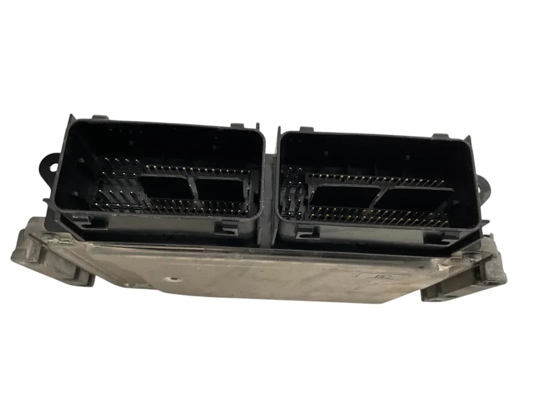 Centralita Motor Ford C-Max 2010-2019 - Foto 4