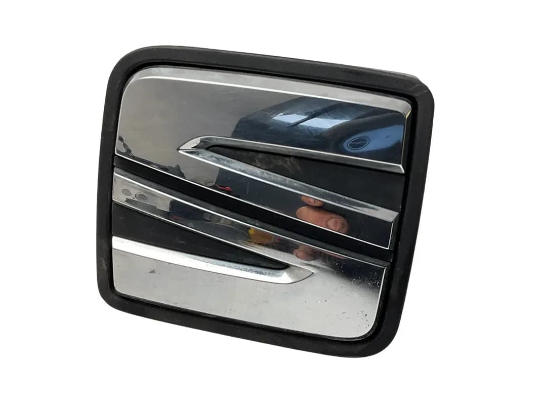 Maneta Ext Porton Seat Leon 2012-2020 - Foto 1