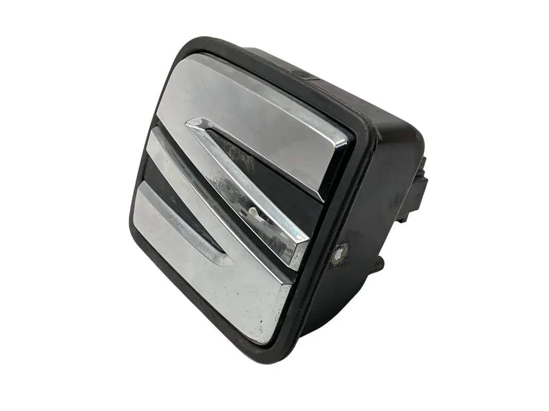 Maneta Ext Porton Seat Leon 2012-2020 - Foto 2