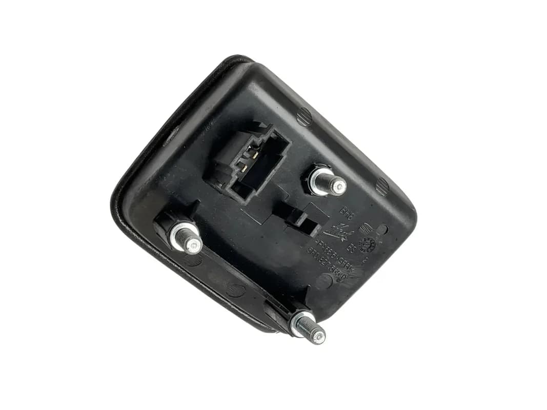 Maneta Ext Porton Seat Leon 2012-2020 - Foto 3