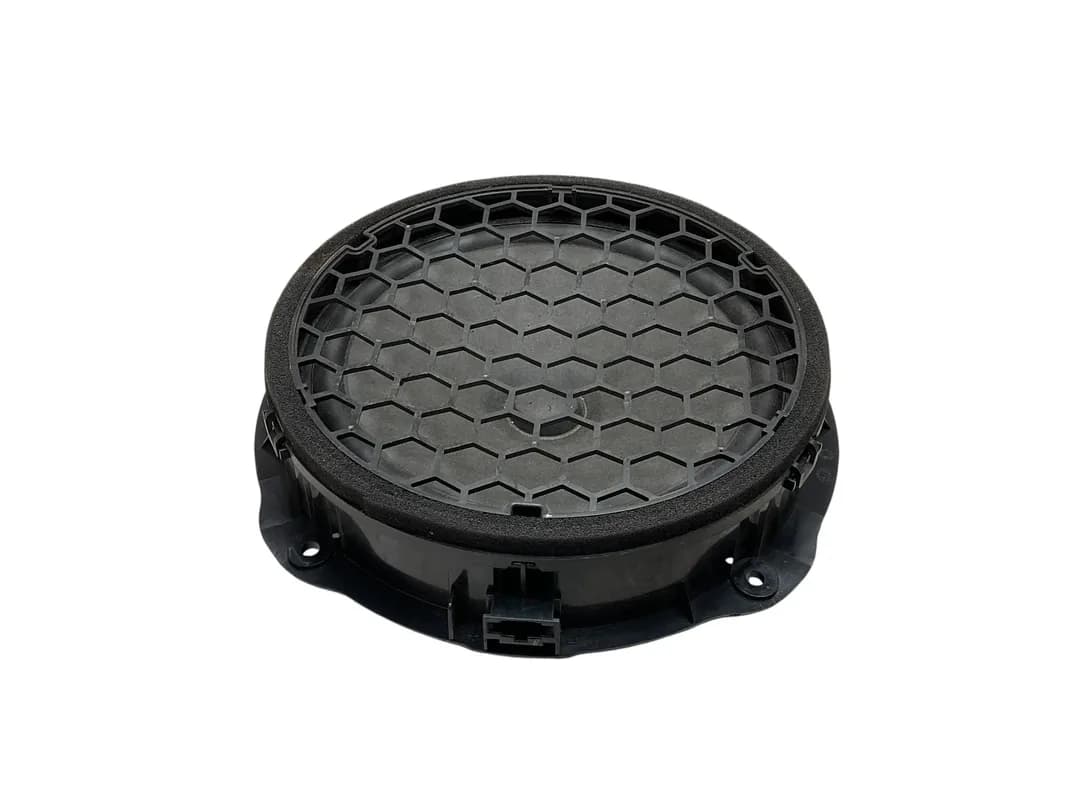 Altavoz Puerta delantera Audi A3 2012-2020 - Foto 2