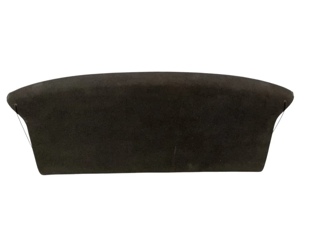 Bandeja Trasera SEAT IBIZA III (6L1) 02-09 - Foto 1