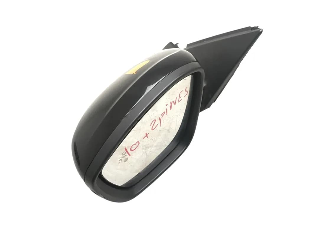 Retrovisor izq Opel Corsa F Peugeot 208 II - Foto 3