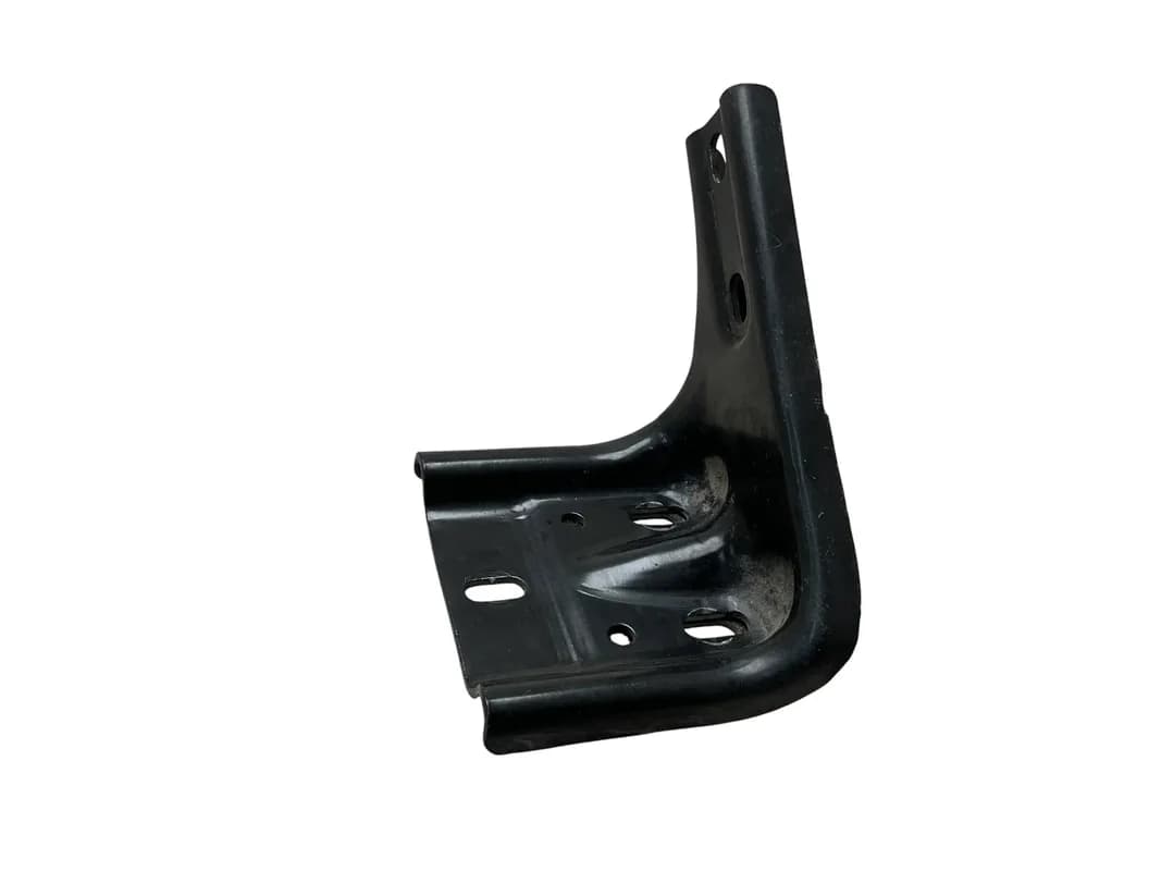 Guia Puerta Corrediza Mercedes Vito 03-14 - Foto 2