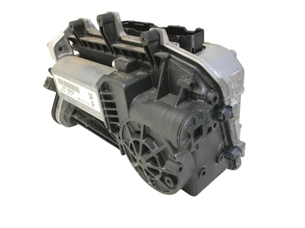 Modulo Transmision Honda Jazz II GE - Foto 4