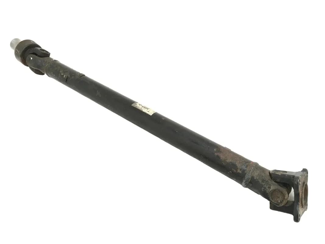 Cardan central Suzuki Vitara 1 - Foto 1