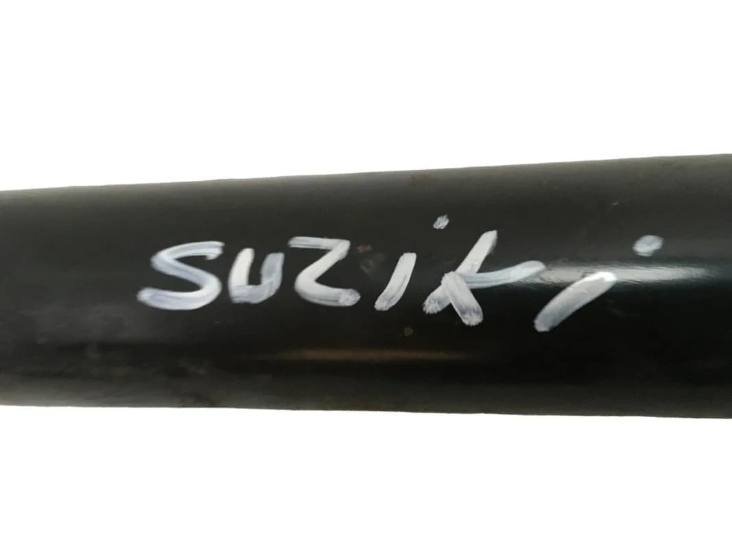 Cardan central Suzuki Vitara 1 - Foto 5