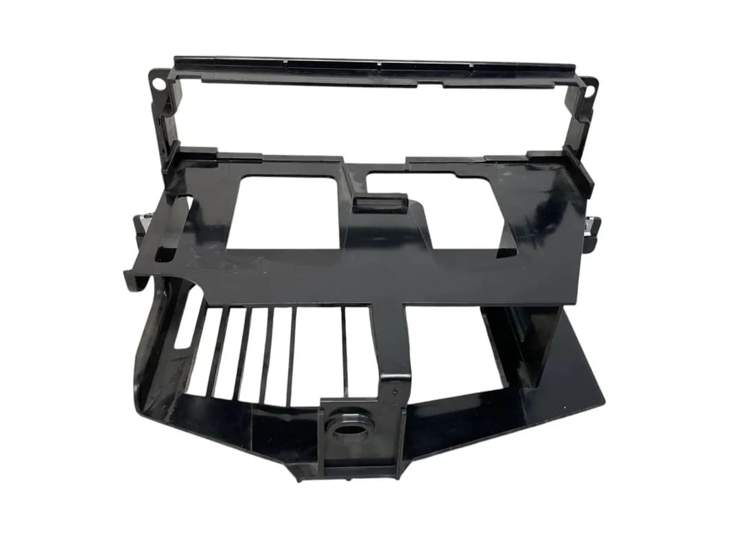 Soporte Climatizador Radio BMW 3 1998-2006 - Foto 4