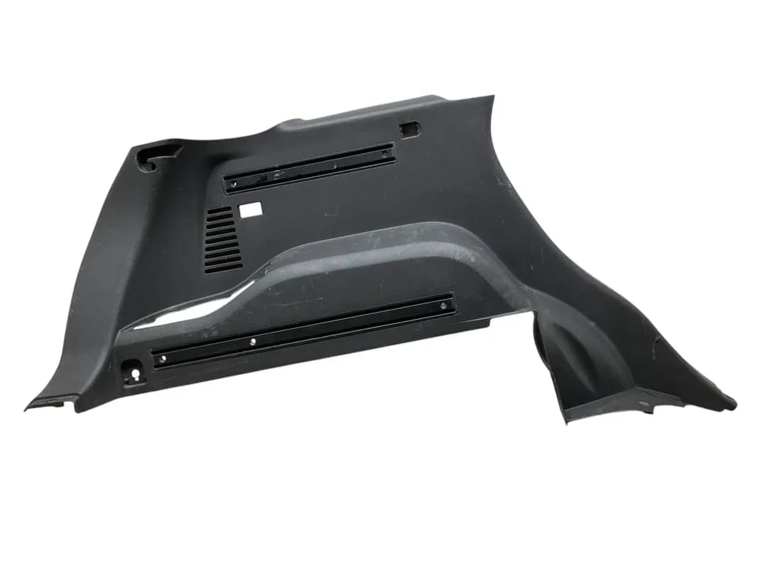 Moldura izq Maletero Opel Antara 2006-2014 - Foto 1