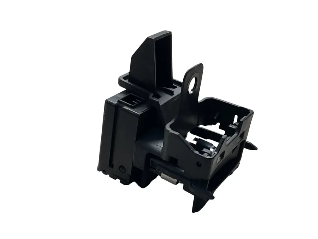 Módulo electrónico Range Rover L538 11-18 - Foto 4