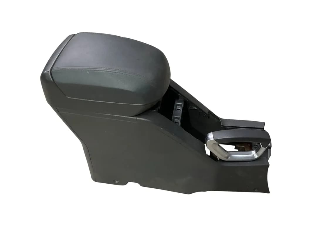 Consola central interior Chevrolet Opel - Foto 1