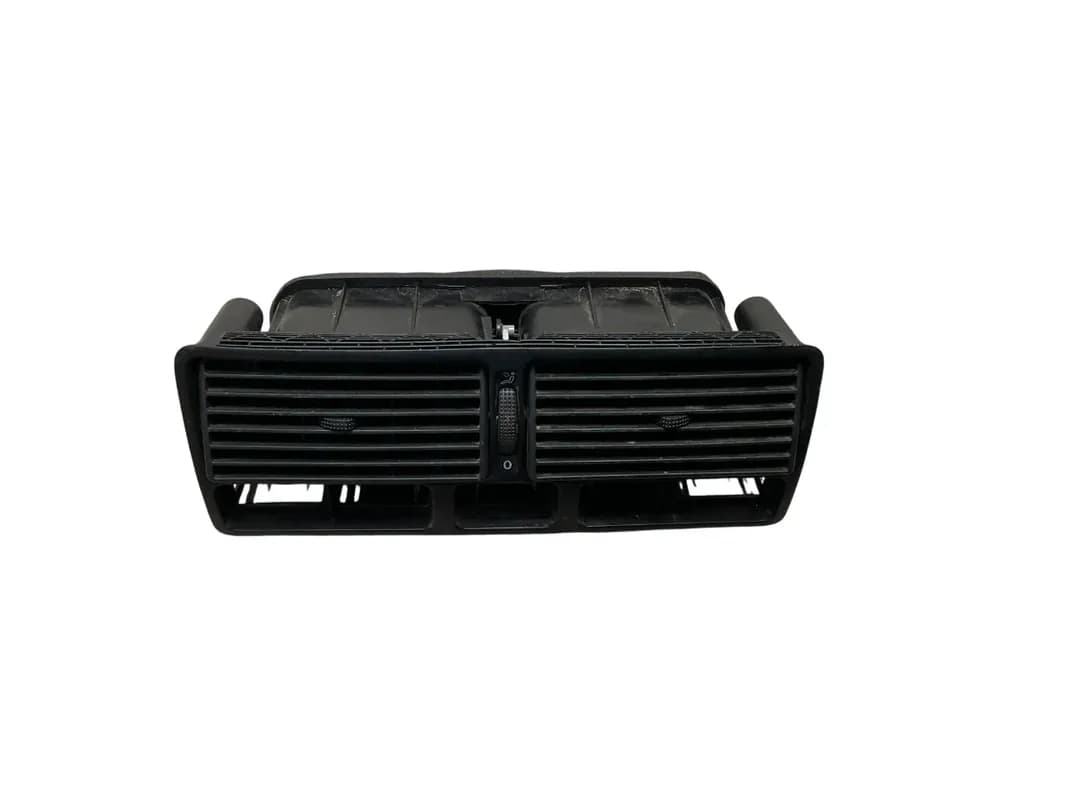 Rejilla clima central VW Golf 97-04 - Foto 1