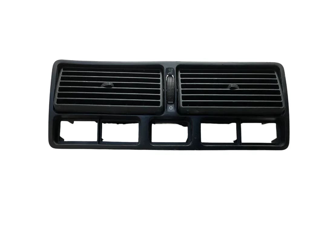 Rejilla clima central VW Golf 97-04 - Foto 2