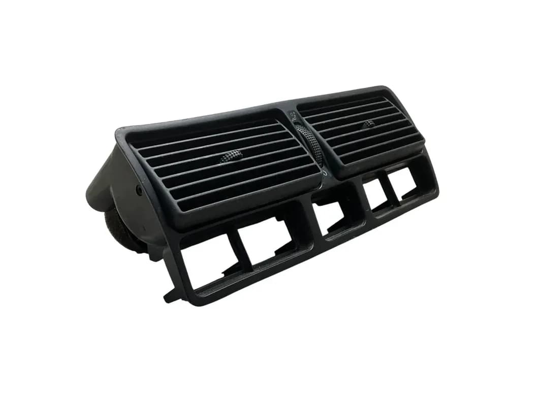 Rejilla clima central VW Golf 97-04 - Foto 3