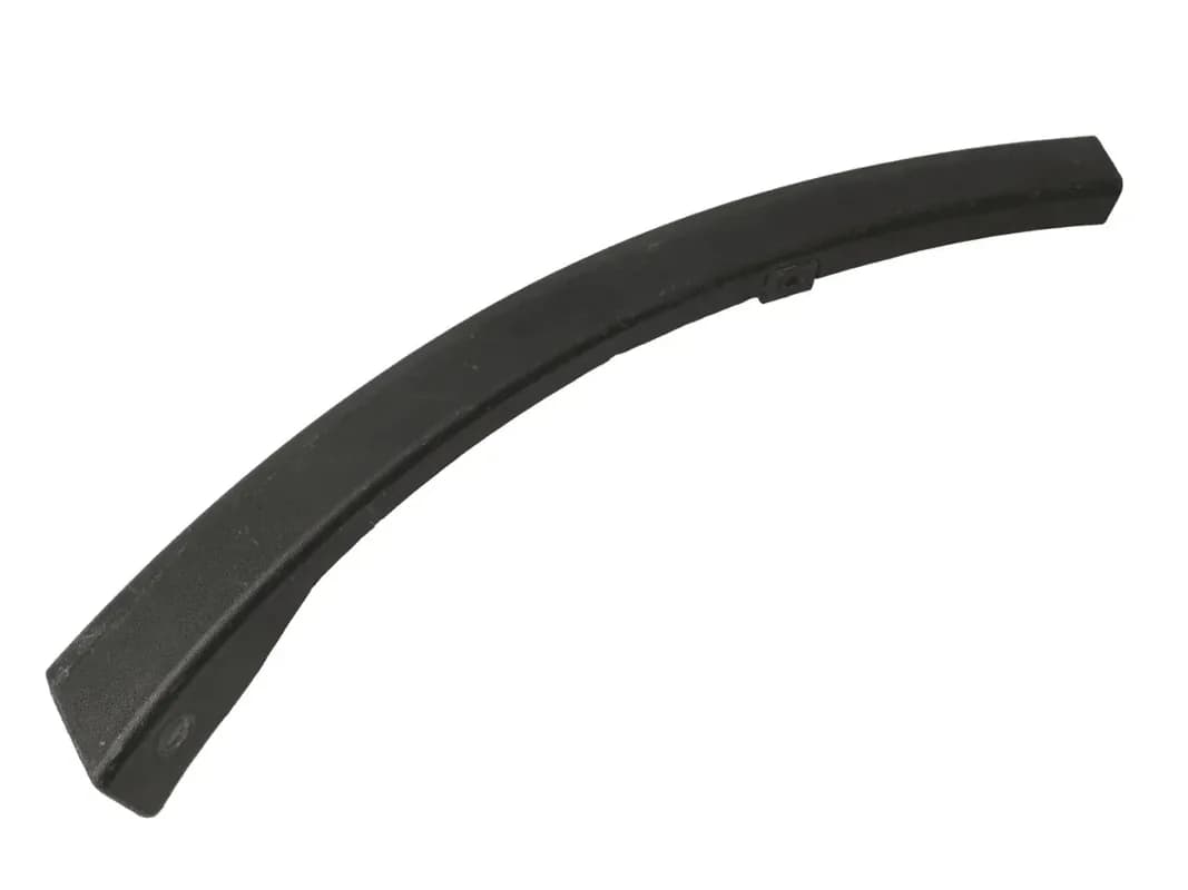 Moldura paragolpes delantero Toyota Rav4 IV - Foto 1
