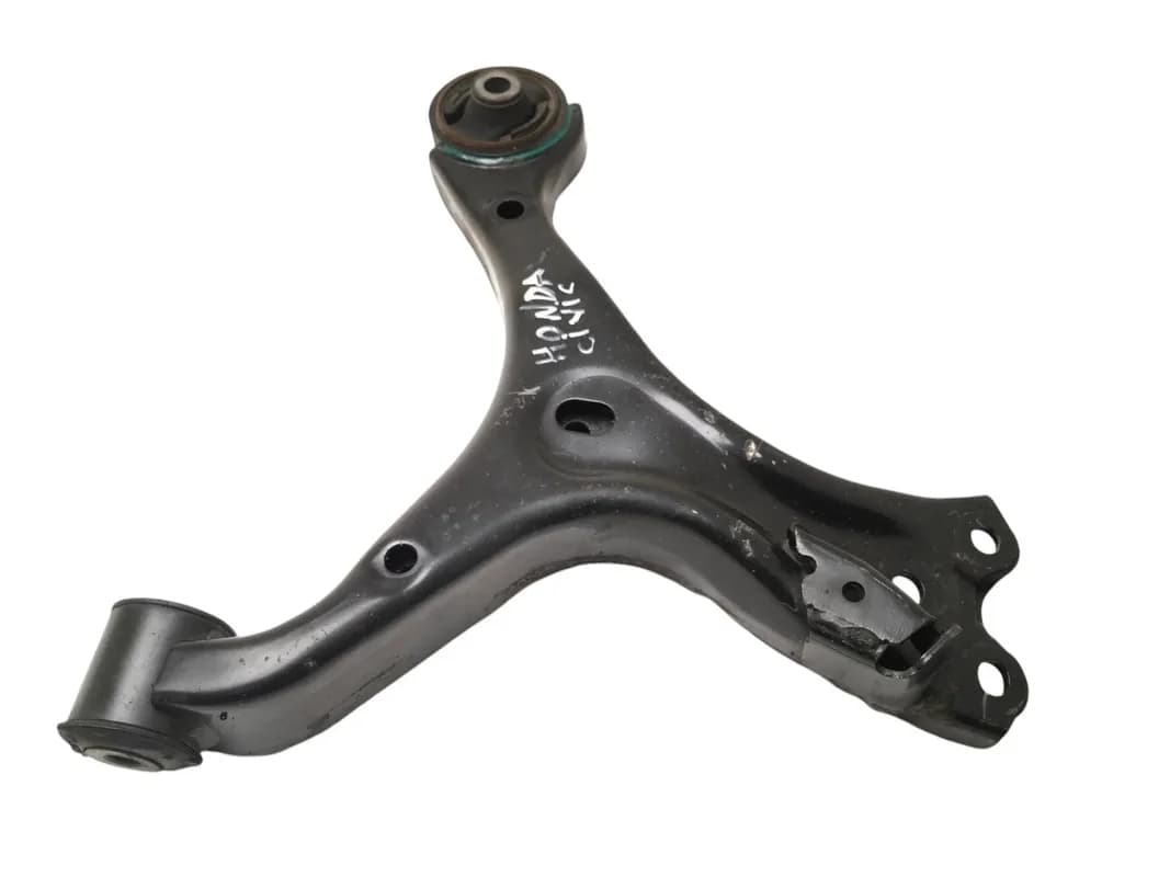 Brazo suspension del dcho Honda Civic IX FK - Foto 1