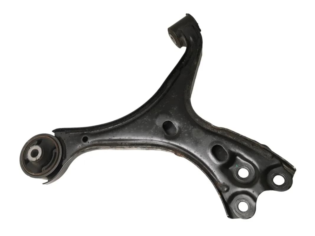 Brazo suspension del dcho Honda Civic IX FK - Foto 2