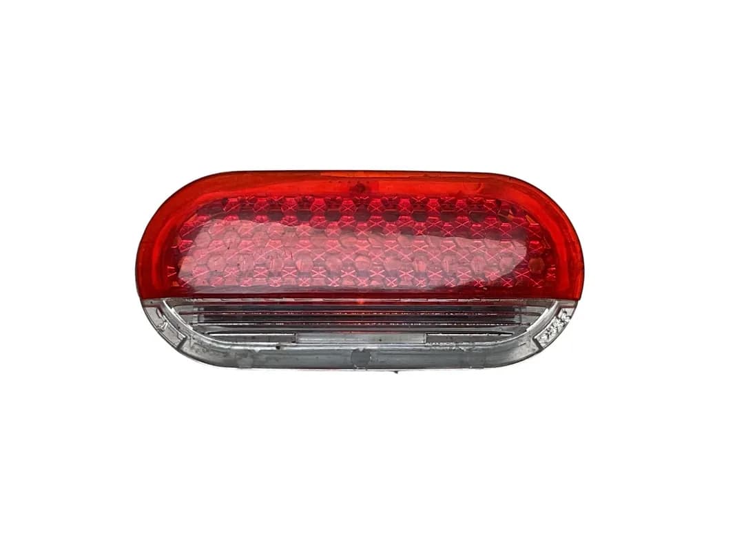 Luz de puerta VW 1J0947411B - Foto 2