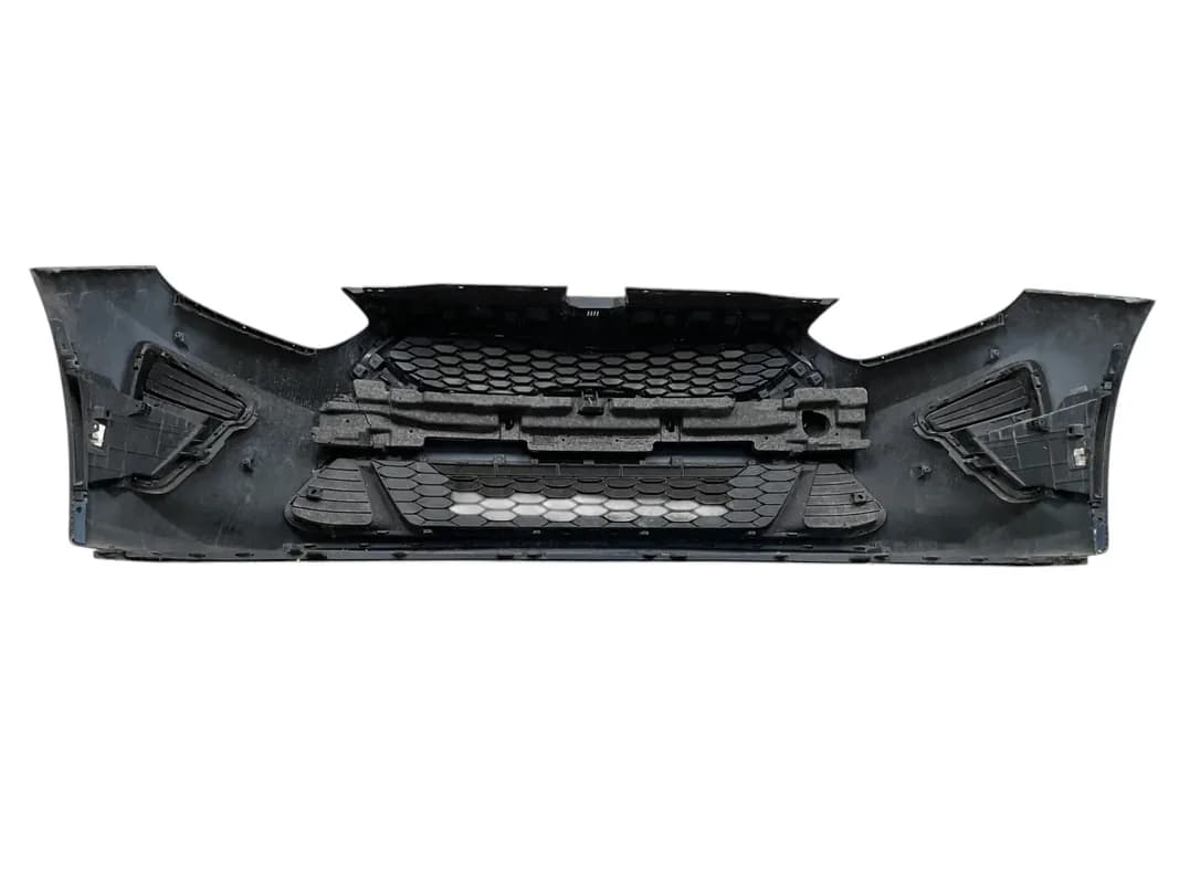 Paragolpes delantero Kia Ceed - Foto 4