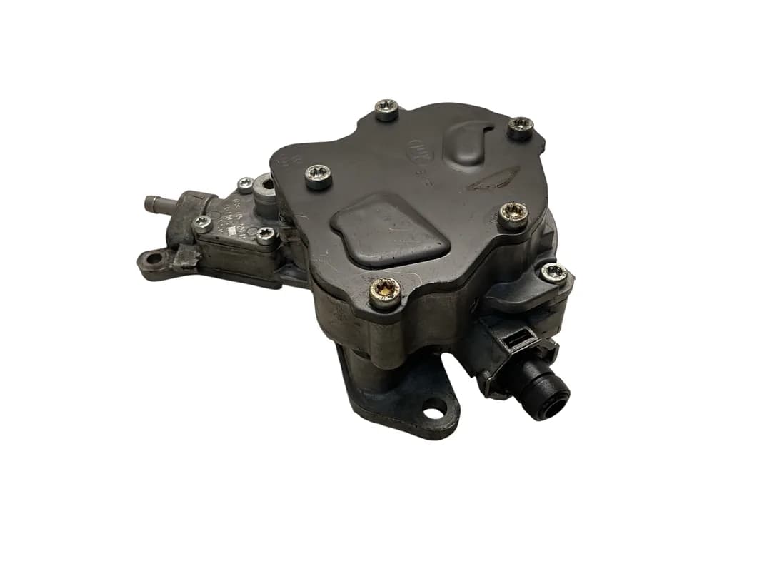Depresor Freno PSA D1651A - Foto 3