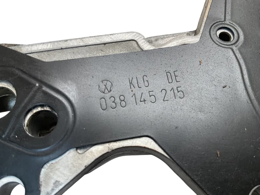 Depresor Freno PSA D1651A - Foto 5