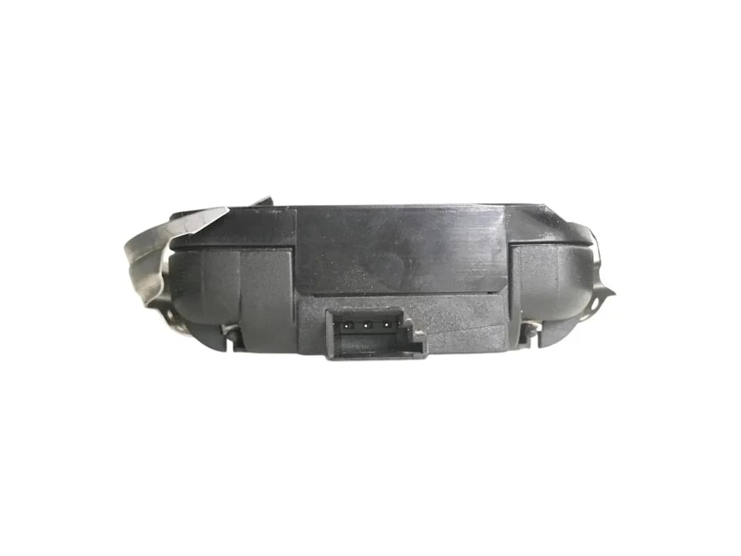 Sensor Lluvia Opel Astra H Vectra C - Foto 4