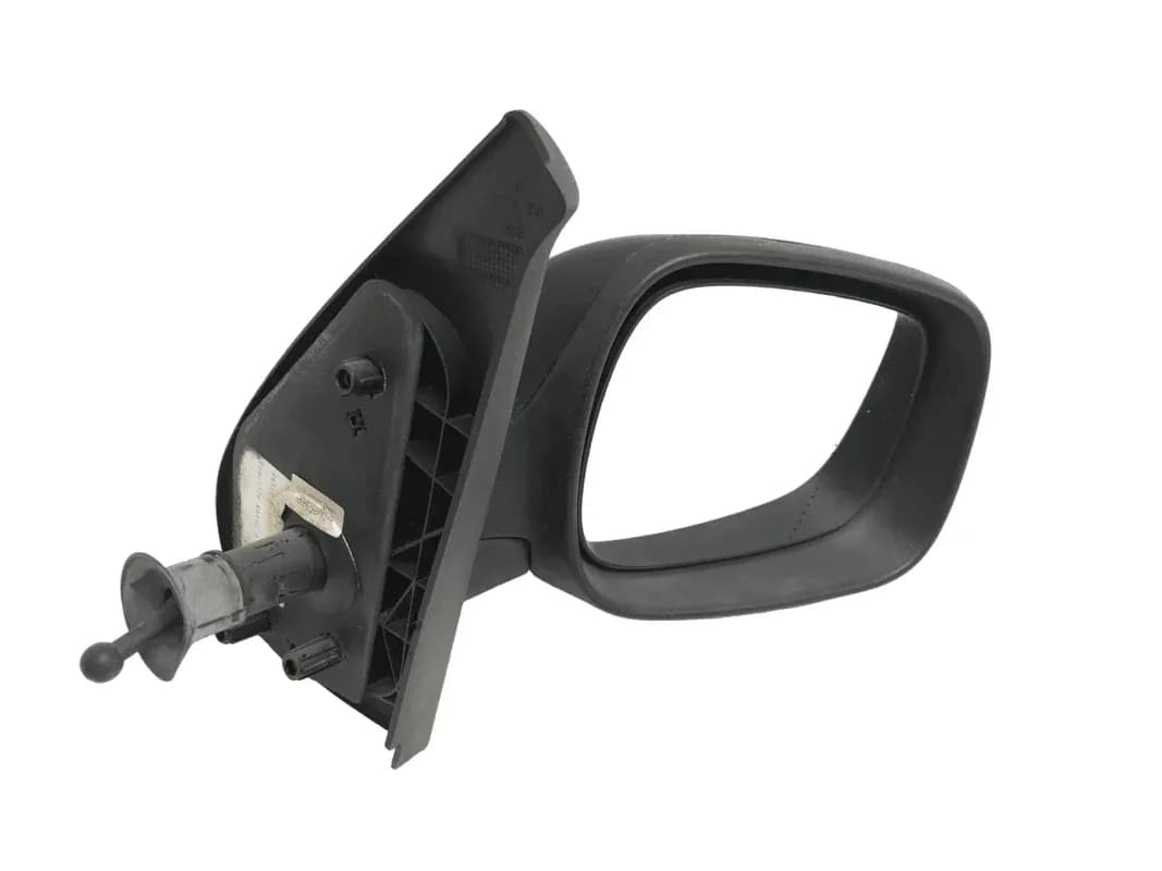 Retrovisor derecho Renault Kangoo I - Foto 1