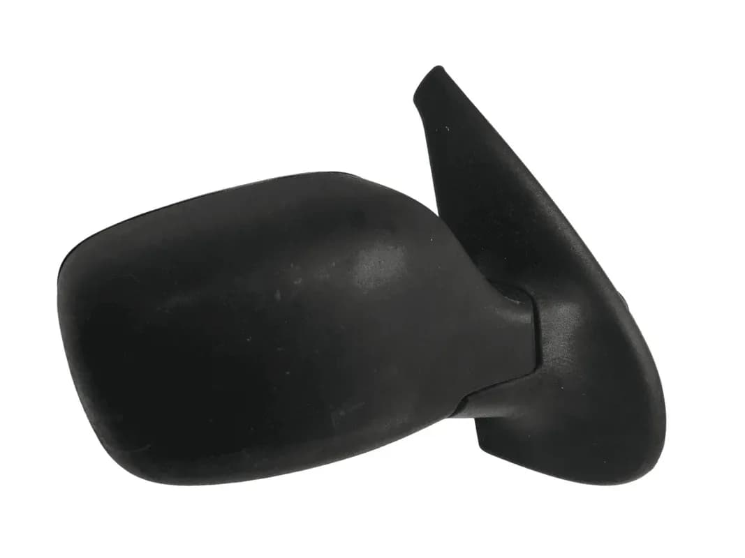 Retrovisor derecho Renault Kangoo I - Foto 3
