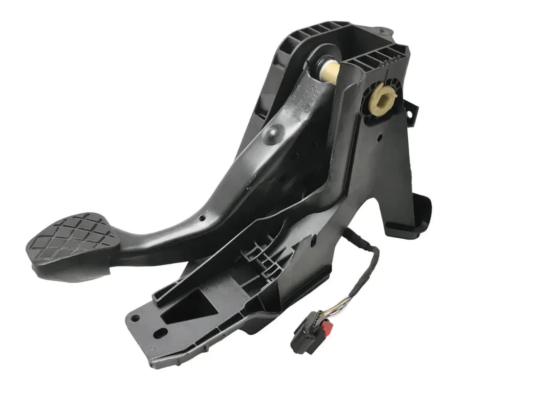 Pedal freno VW 5Q1721117E - Foto 2
