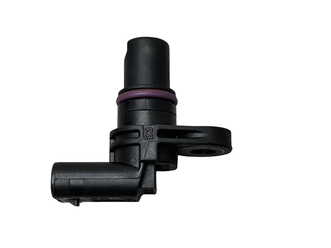 Sensor levas Vag 04C907601 - Foto 1