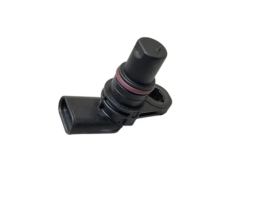 Sensor levas Vag 04C907601 - Foto 3