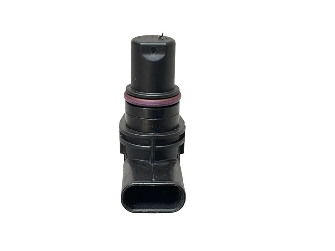 Sensor levas Vag 04C907601 - Foto 4