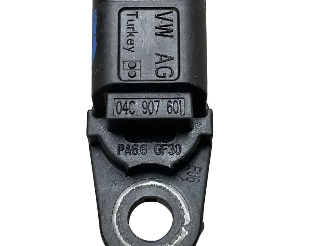 Sensor levas Vag 04C907601 - Foto 5