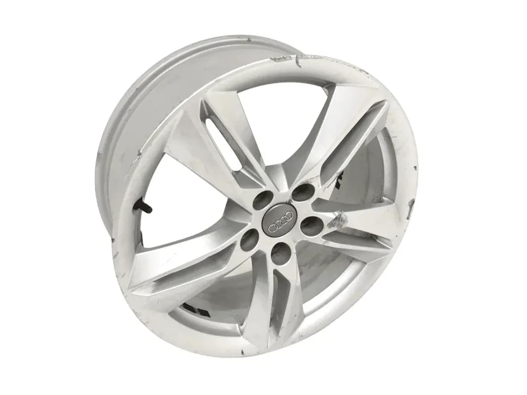 Llanta 18 Audi Q3 8U - Foto 1