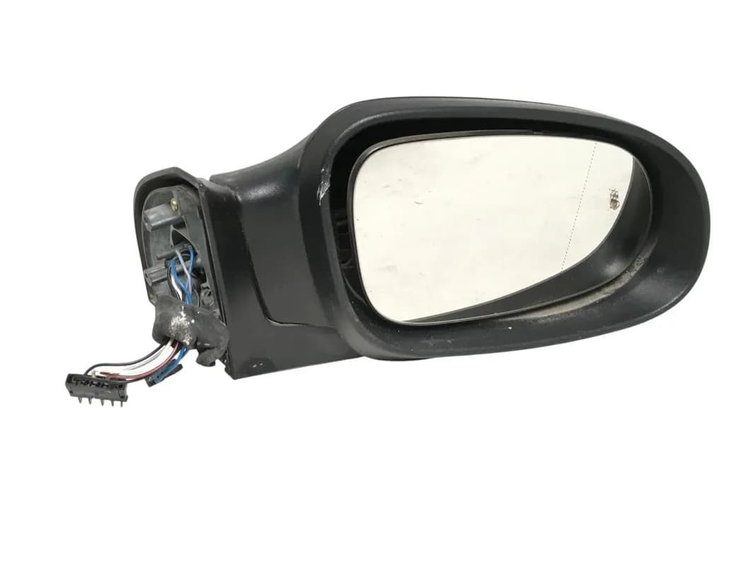 Retrovisor dcho Mercedes W168 Fase 2 - Foto 1