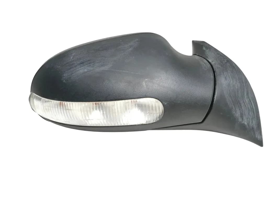 Retrovisor dcho Mercedes W168 Fase 2 - Foto 3