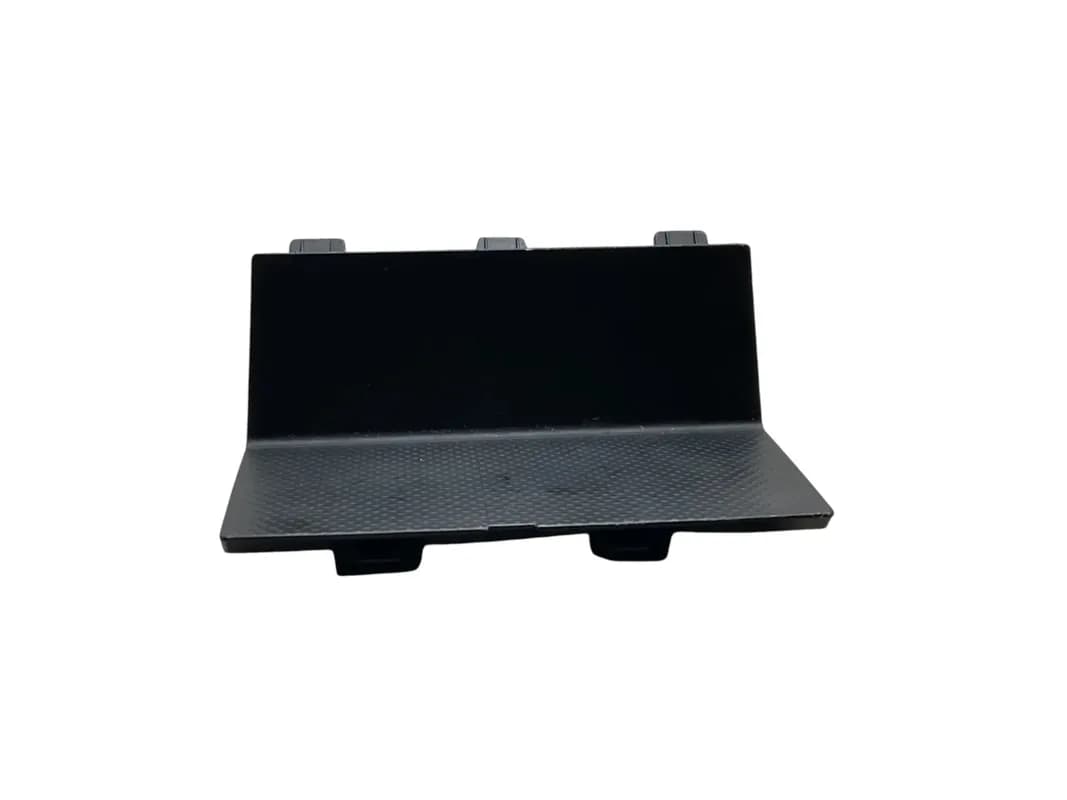 Moldura portavasos Honda CR-Z / CRZ 11-16 - Foto 1